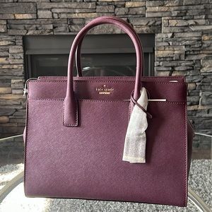 Kate Spade Bag